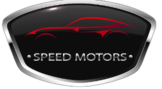 SpeedMotors
