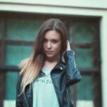 Ioana Dobre