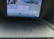 Ford B-Max 2013 1.0 EcoBoost Titanium – Benzină – Import Olanda
