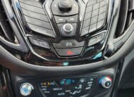 Ford B-Max 2013 1.0 EcoBoost Titanium – Benzină – Import Olanda