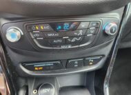 Ford B-Max 2013 1.0 EcoBoost Titanium – Benzină – Import Olanda