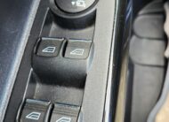Ford B-Max 2013 1.0 EcoBoost Titanium – Benzină – Import Olanda