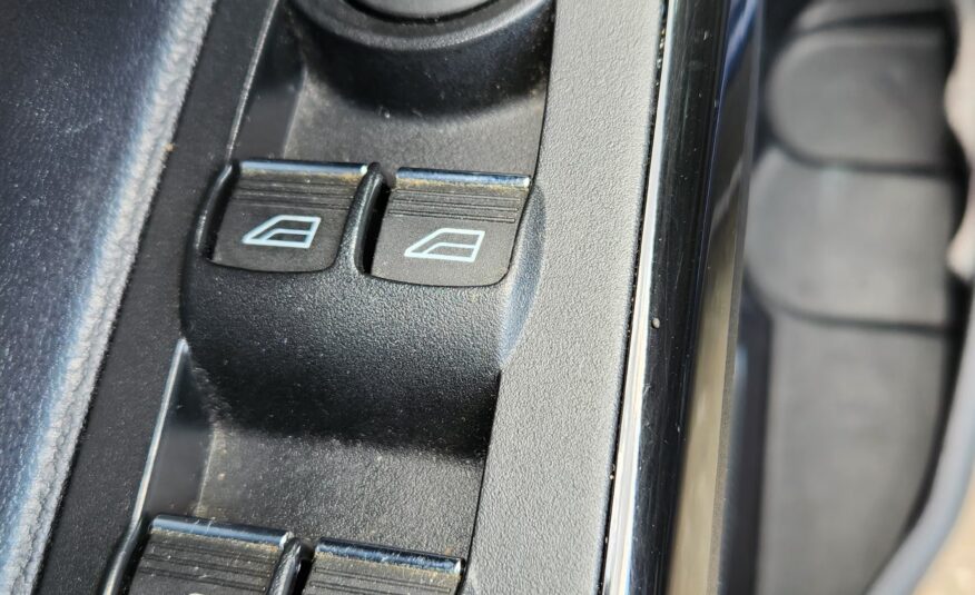 Ford B-Max 2013 1.0 EcoBoost Titanium – Benzină – Import Olanda