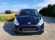Ford B-Max 2013 1.0 EcoBoost Titanium – Benzină – Import Olanda