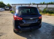 Ford B-Max 2013 1.0 EcoBoost Titanium – Benzină – Import Olanda