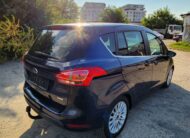 Ford B-Max 2013 1.0 EcoBoost Titanium – Benzină – Import Olanda