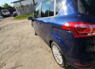 Ford B-Max 2013 1.0 EcoBoost Titanium – Benzină – Import Olanda
