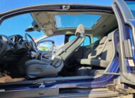 Ford B-Max 2013 1.0 EcoBoost Titanium – Benzină – Import Olanda