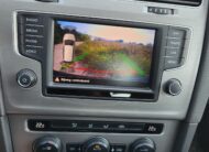 Volkswagen Golf Variant 1.2 TSI BlueMotion Technology Comfortline