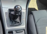 Volkswagen Golf Variant 1.2 TSI BlueMotion Technology Comfortline