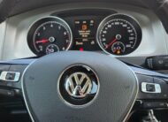 Volkswagen Golf Variant 1.2 TSI BlueMotion Technology Comfortline