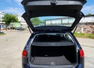Volkswagen Golf Variant 1.2 TSI BlueMotion Technology Comfortline